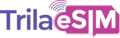 TrilaEsim