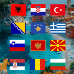 esim for balkans