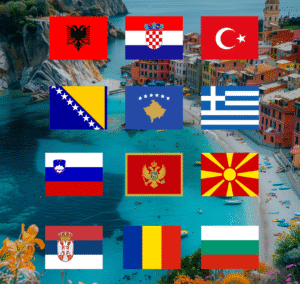 esim for balkans