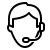 TrilaEsim support